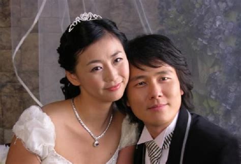 sung kang miki yim